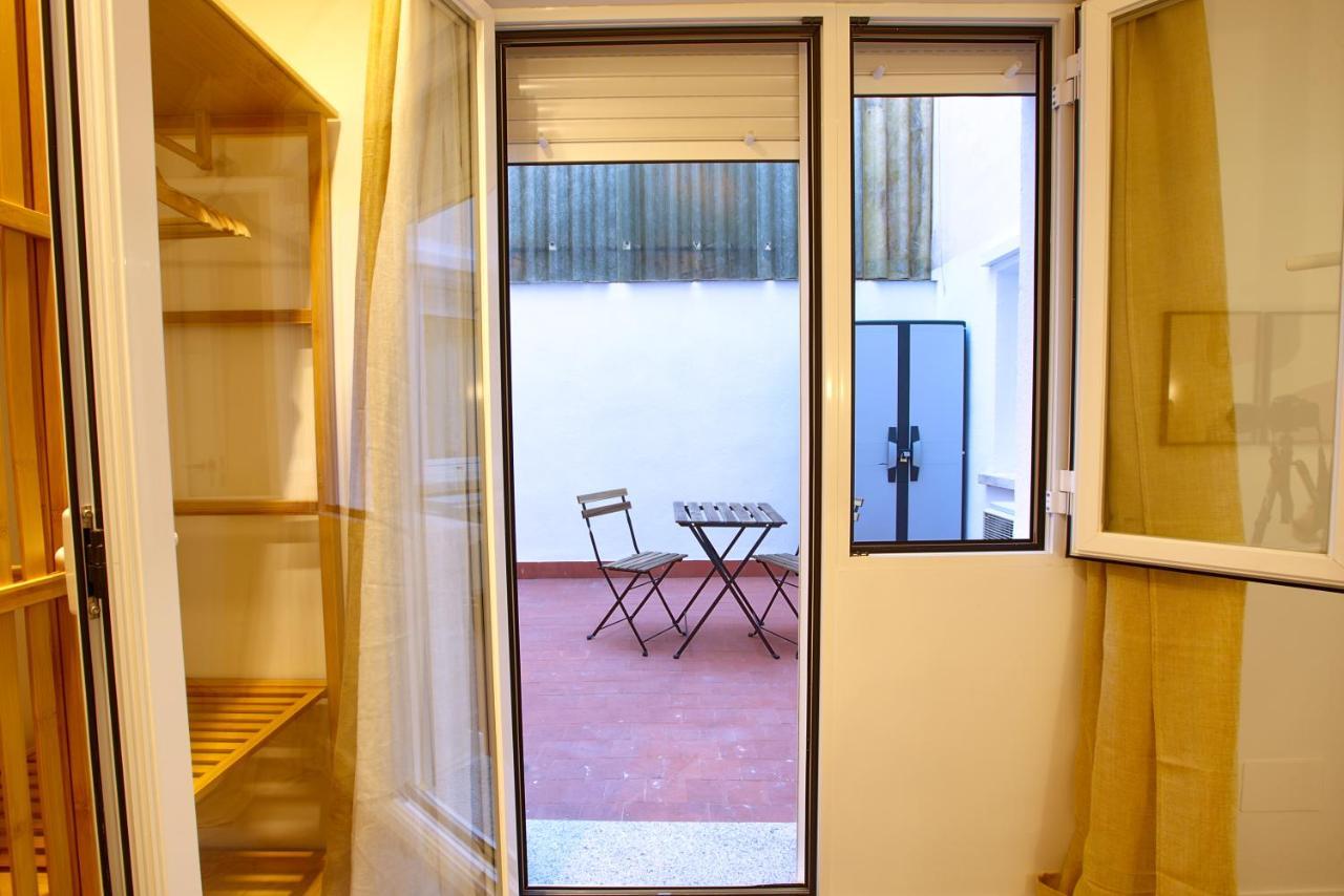 Appartamento Cuencaloft Manolo'S Luxurys Cuenca  Esterno foto